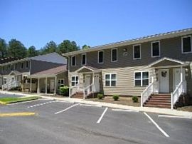 2 Bd/1 Bath This Property Has Income Res in Blackstone, VA (Photo 2 of 3)