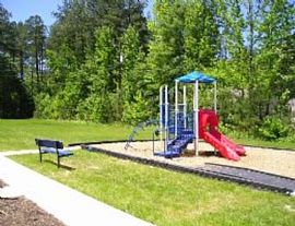 2 Bd/1 Bath This Property Has Income Res in Blackstone, VA (Photo 3 of 3)