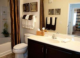 2 Bd/2 Bath Seasons at Celebrate Virgini in Enon, VA (Photo 5 of 5)