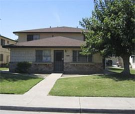 1331 Pinetree #4 1st Month Free in Stockton, CA