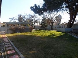 850 Orchard in Manteca, CA