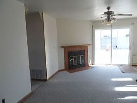 850 Orchard in Manteca, CA (Photo 5 of 5)