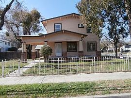 849 Buena Vista in Stockton, CA