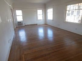 849 Buena Vista in Stockton, CA (Photo 2 of 5)