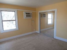 849 Buena Vista in Stockton, CA (Photo 3 of 5)