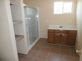 849 Buena Vista in Stockton, CA (Photo 5 of 5)