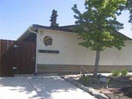 161 Stockton, Stockton, Ca in Manteca, CA