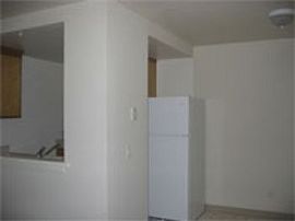 161 Stockton, Stockton, Ca in Manteca, CA (Photo 2 of 3)