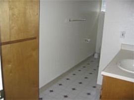 161 Stockton, Stockton, Ca in Manteca, CA (Photo 3 of 3)