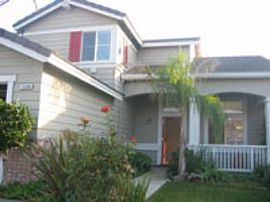 1566 Ken in Stockton, CA