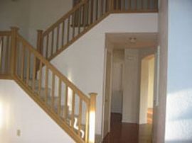 1566 Ken in Stockton, CA (Photo 2 of 5)