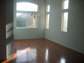 1566 Ken in Stockton, CA (Photo 3 of 5)