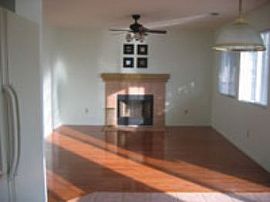 1566 Ken in Stockton, CA (Photo 4 of 5)