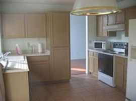 1566 Ken in Stockton, CA (Photo 5 of 5)