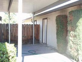 7238 Tristan in Stockton, CA (Photo 4 of 5)