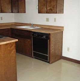 7238 Tristan in Stockton, CA (Photo 5 of 5)