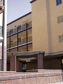 2 Bed 2 Bath Minutes From Downtown Tempe in Tempe, AZ