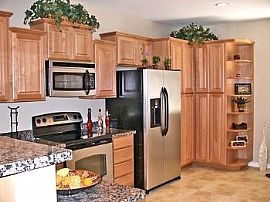 2 Bed 2 Bath Minutes From Downtown Tempe in Tempe, AZ (Photo 2 of 5)