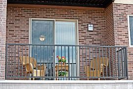 2 Bed 2 Bath Minutes From Downtown Tempe in Tempe, AZ (Photo 4 of 5)