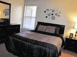 2 Bd/2 Bath Covered Parking, Pet Friendl in Oklahoma City, OK (Photo 4 of 5)