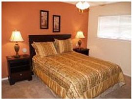 2 Bd/1 Bath Memorial Apartment Homes Off in Addicks, TX (Photo 2 of 5)