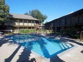 2 Bd/1 Bath Memorial Apartment Homes Off in Addicks, TX (Photo 3 of 5)