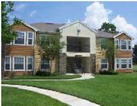 2 Bd/2 Bath Osprey Links Is Located in T in Orlando, FL