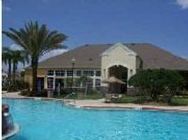 2 Bd/2 Bath Osprey Links Is Located in T in Orlando, FL (Photo 2 of 5)