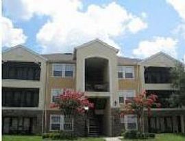 2 Bd/2 Bath Osprey Links Is Located in T in Orlando, FL (Photo 3 of 5)