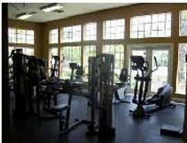 2 Bd/2 Bath Osprey Links Is Located in T in Orlando, FL (Photo 4 of 5)