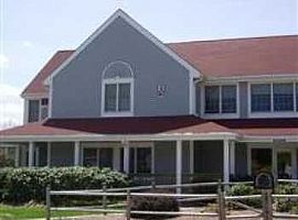 2 Bed 1 Bath Littleton, Gas/water/sewer/ in Harwood Station, MA