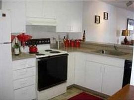 2 Bed 1 Bath Littleton, Gas/water/sewer/ in Harwood Station, MA (Photo 2 of 5)