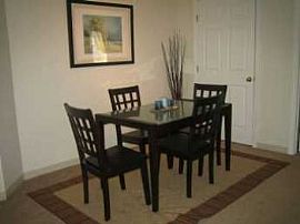 2 Bed 1 Bath Littleton, Gas/water/sewer/ in Harwood Station, MA (Photo 3 of 5)