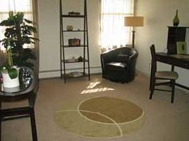 2 Bed 1 Bath Littleton, Gas/water/sewer/ in Harwood Station, MA (Photo 4 of 5)