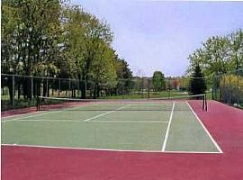 2 Bed 1 Bath Littleton, Gas/water/sewer/ in Harwood Station, MA (Photo 5 of 5)