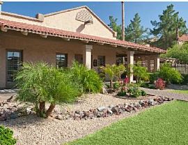 2 Bd/2 Bath Villas at Cave Creek Offers in Phoenix, AZ (Photo 2 of 5)