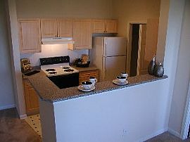 Celebrate 2013 in Your New Home!! in Caldwell, NC