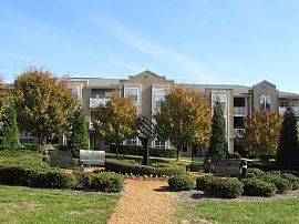 Celebrate 2013 in Your New Home!! in Caldwell, NC (Photo 3 of 5)