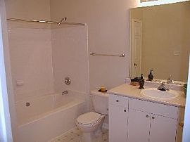 Celebrate 2013 in Your New Home!! in Caldwell, NC (Photo 4 of 5)