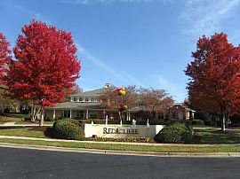 Celebrate 2013 in Your New Home!! in Caldwell, NC (Photo 5 of 5)