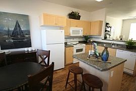 Close to Phoenix Law School and Asu Camp in Phoenix, AZ (Photo 2 of 5)