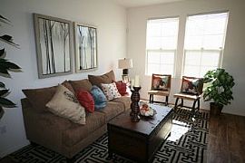 Close to Phoenix Law School and Asu Camp in Phoenix, AZ (Photo 3 of 5)