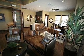 Close to Phoenix Law School and Asu Camp in Phoenix, AZ (Photo 5 of 5)