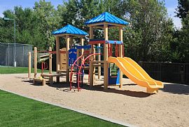 1 Bd/1 Bath The Bustling Belmar Shopping in Denver, CO