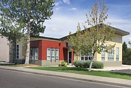 1 Bd/1 Bath The Bustling Belmar Shopping in Denver, CO (Photo 2 of 5)