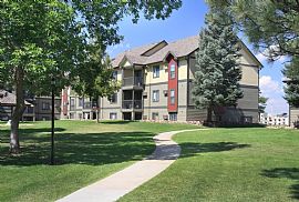 1 Bd/1 Bath The Bustling Belmar Shopping in Denver, CO (Photo 5 of 5)