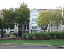 1 Bd/1 Bath Make Crosswinds Your New Hom in Jackson, MS