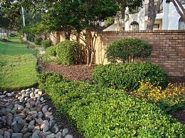 1 Bd/1 Bath Make Crosswinds Your New Hom in Jackson, MS (Photo 2 of 5)