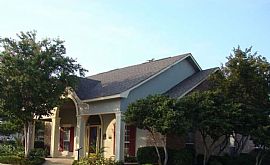 1 Bd/1 Bath Make Crosswinds Your New Hom in Jackson, MS (Photo 3 of 5)