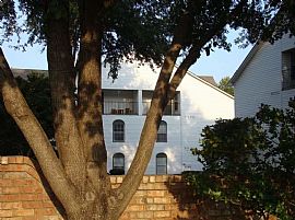 1 Bd/1 Bath Make Crosswinds Your New Hom in Jackson, MS (Photo 4 of 5)